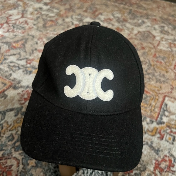 Name brand hats for men and women that will make every outfit pop price is each - Picture 11 of 16